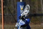 WLAX scrimmage  Women’s Lacrosse inter squad scrimmage. : WLax, Lacrosse, inter squad scrimmage